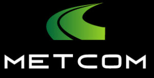 logo metcom