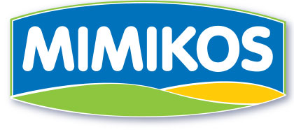 mimikos